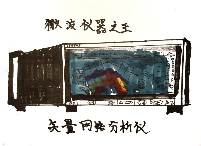 畫(huà)展22