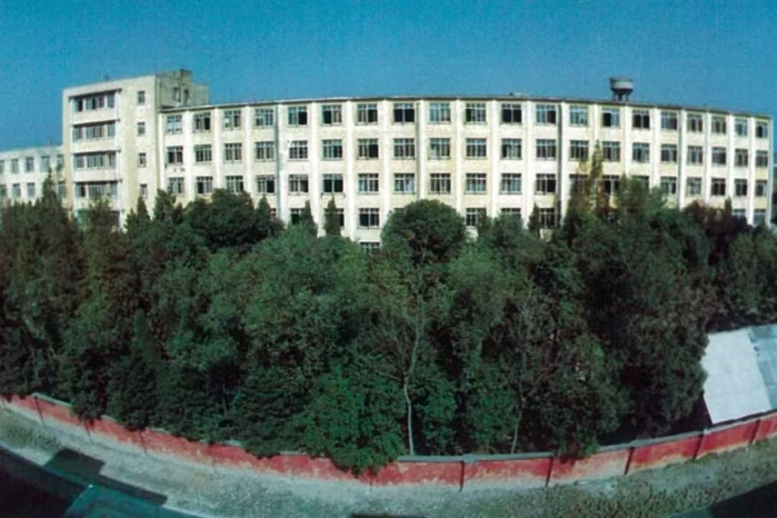 功勛3