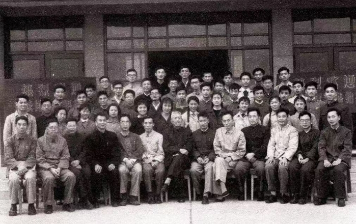 功勛5
