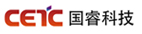 國(guó)?？萍? /></a> 
    <div   id=